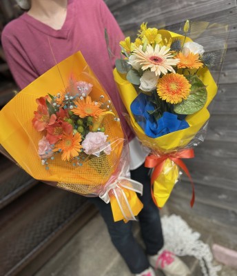 E750B8B0-0750-4D9F-9E2E-1597A014A074