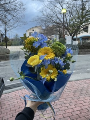 IMG_8866のコピー（中）