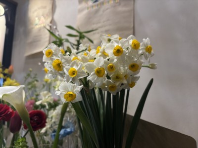 F649A701-EA27-4D32-A432-1049EC263B36